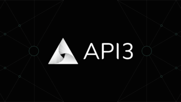 API3