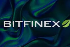 Bitfinex
