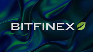Bitfinex
