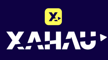 Xahau