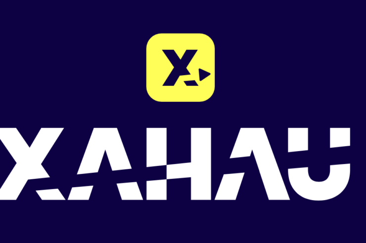 Xahau