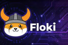 Floki