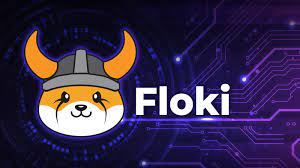 Floki
