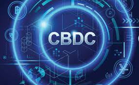CBDC