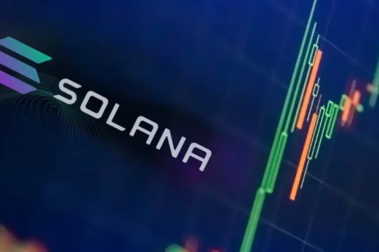 Solana