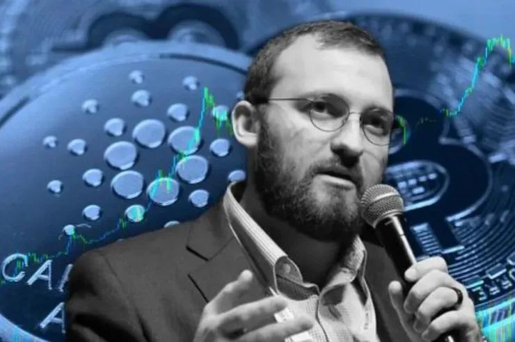 Cardano