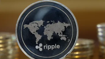 Ripple