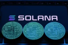 Solana