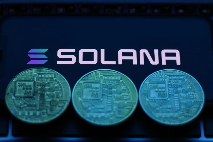 Solana