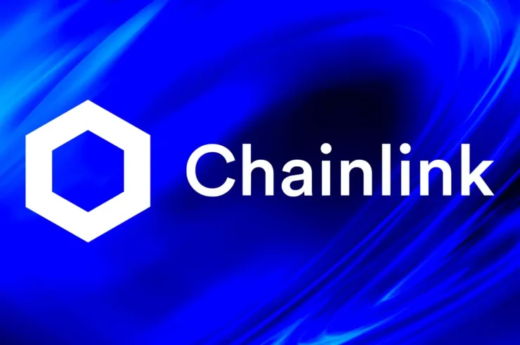 chainlink