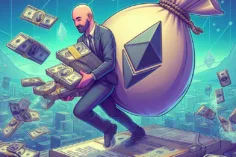 Ethereum