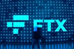 FTX