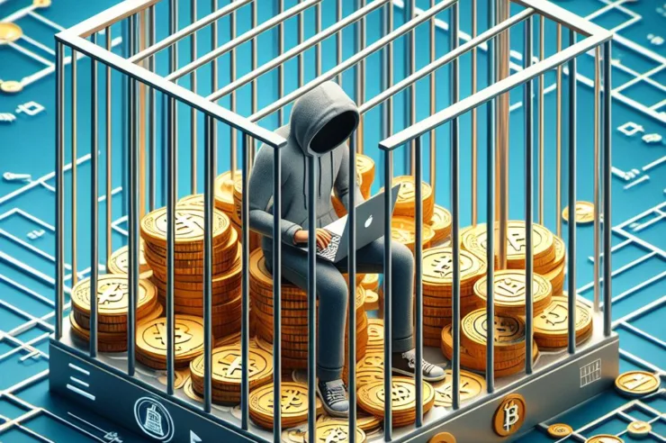 Bitsonic