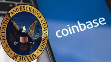 Coinbase