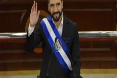 Bukele Secures Another Term As Pro-Bitcoin Leader Of El Salvador