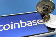 Coinbase