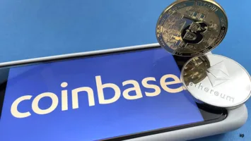 Coinbase