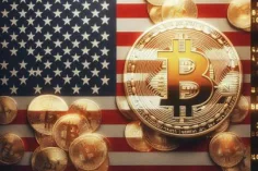 cryptocurrency