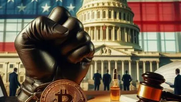 Treasury Seeks More Authority To Crack Down On Crypto Crime
