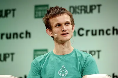 Ethereum Vitalik Buterin Urges Elon Musk To “Join Us” Amid Microsoft Criticism