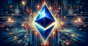 Ethereum Price Surges To $2,534 As Geth Update Paves Way For Dencun