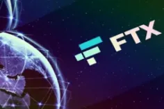 FTX & Alameda Dump $38M Worth Of crypto In 2024 Amid Legal Woes