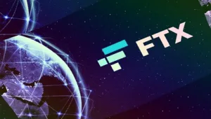 FTX & Alameda Dump $38M Worth Of crypto In 2024 Amid Legal Woes