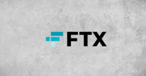 FTX
