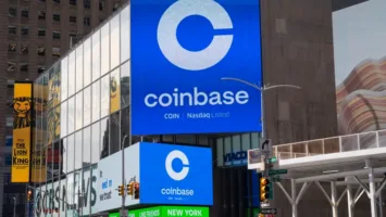 Coinbase