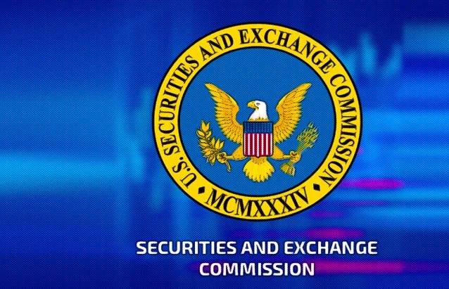 SEC