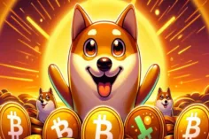 Dogecoin