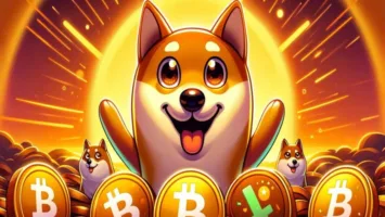 Dogecoin