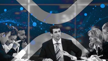 XRP