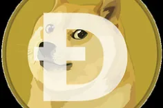 Robinhood Moved 250 Million Dogecoin Worth $20 Million Today