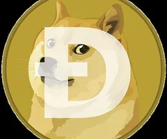 Robinhood Moved 250 Million Dogecoin Worth $20 Million Today