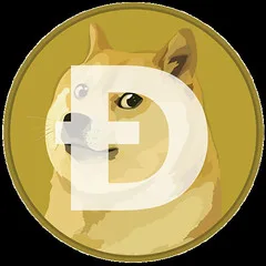 Robinhood Moved 250 Million Dogecoin Worth $20 Million Today