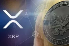 XRP