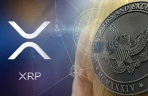 XRP