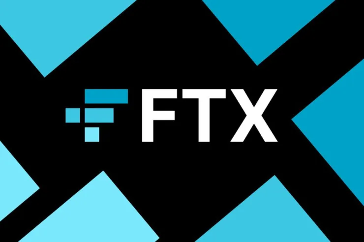 FTX