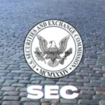 SEC