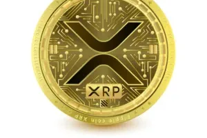 XRPL
