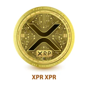 XRPL