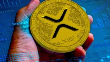 XRP