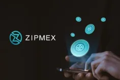 Zipmex