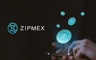 Zipmex