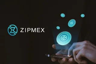 Zipmex