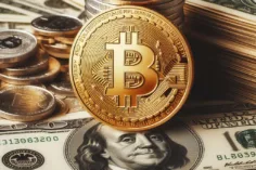 Crypto