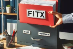 FTX
