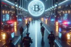 Crypto
