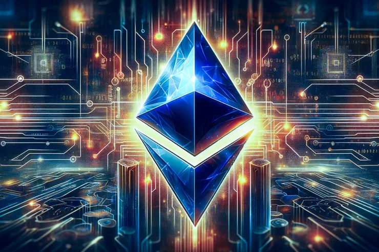Ethereum